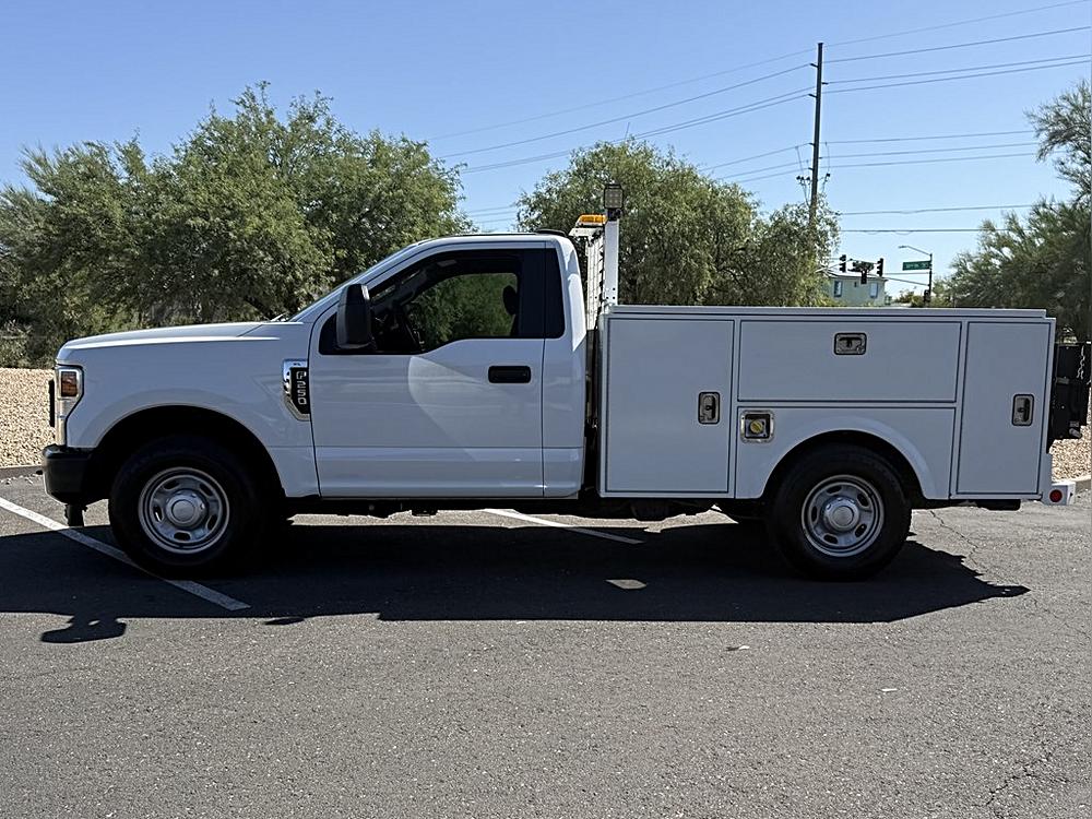 ford f-250 super duty 2020 1FDBF2A62LEC47321 image ford f-250 super duty 2020 1FDBF2A62LEC47321 image